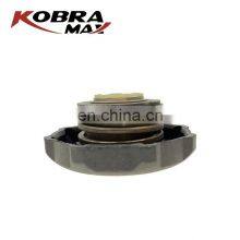 In Stock Radiator For CITROEN 1306-84 thumbnail-4