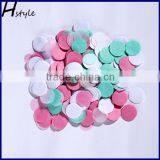 High Quality Custom Party Popper Tissue Paper Confetti SVPD018 thumbnail-1