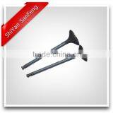 L Exhaust Valve 3970727