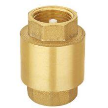 Brass Valve thumbnail-2