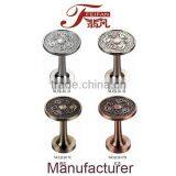 JCB17ABCD Curtain Hook Curtain Tieback Curtain Beaded Curtain thumbnail-1