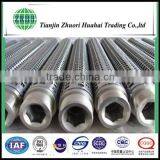 Polymer Filtration ,glass Fiber Paper Filter Material Stainless Steel Melt Filter thumbnail-2