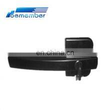 1305482,1666068 Outside Handle(RH) thumbnail-1