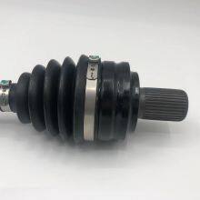 CV Axle Shaft Assembly for Hyundai Cars HY-8-947 thumbnail-4