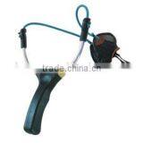 Fishing Lure