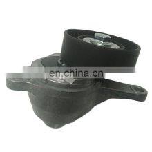 Car Chain Tensioner 17540-54l00 FOR SX4 thumbnail-3