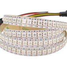 Dream Color LC8822 Led Strip 5050 RGB Led Light Strip for Decoration thumbnail-1