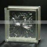 Glass Block