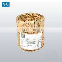 Japan N0K Oil Seal SC SB Type Singal Lip NBR Oil Seal With Rubber Covered thumbnail-5