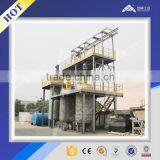 Unsaturated Polyester Resin Production Line thumbnail-1