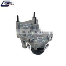 Proportional Relay Valve Oem 0054298944 for MB Truck EBS Valve thumbnail-4