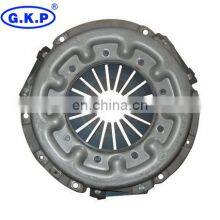 8-94259-132-0/GKP8028A FOR ISUZU ELF K-KAD42 9.5INCH 240MM CLUTCH COVER thumbnail-1