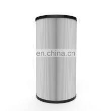 108 Pleated Swimming Pool Water Filter Paper Cartridge Filter Elements thumbnail-2