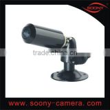 550TVL Bullet Camera High-Resolution Day/Night SY-3225CHDN series