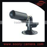 550TVL Bullet Camera High-Resolution Day/Night SY-3225CHDN Series thumbnail-1