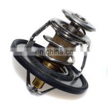 NEW ENGINE COOLANT THERMOSTAT 90916-03100 GS350 FOR TOYOTA LEXUS 4RUNNER TUNDRA thumbnail-1