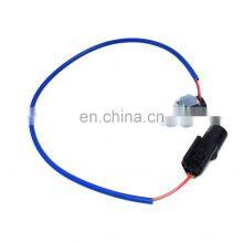 For Mitsubishi Montero Pajero MR580152 Transfer Case Gearshift Position Switch thumbnail-1