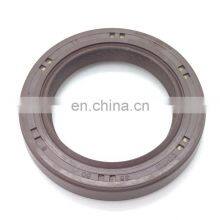 Supplier Engine Seal Oil Seal 221443B001 22144 3B001 22144-3B001 For Hyundai