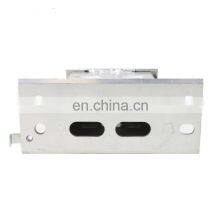 Auto Parts Car Front Bumper Bracket For Toyota Prius 2012 - 2015 thumbnail-3