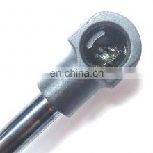 Automotive Parts Rear Window Lift Support Gas Spring for Renault Scenic I 1999-2003 thumbnail-4