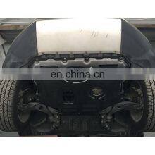 Under Car Engine Bottom Protection Guard Skid Plate for Ford 2013-2017 Escape 1.6T/2.0T thumbnail-2