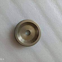LIVTER Electroplated Diamond Grinding Wheel thumbnail-1