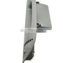 SQCS Genuine Parts Germany Auto Parts Ornamental Cover For Benz Sprinter W901 W902 W904 OEM 9016801607 thumbnail-3