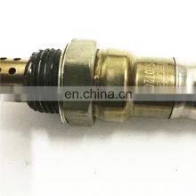 APS-07209B OE 9023792 Auto Parts Oxygen Sensor for Sail 1.2 thumbnail-3