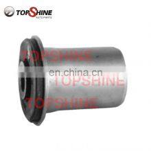 54535-V5000 Car Auto Spare Suspension Rubber Bushing for Nissan thumbnail-2