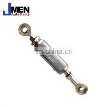 11811135766 Jmen Gas spring for BMW 5ER 88-95 Engine Damper