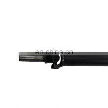 Rear Driveshaft Propeller Shaft for Ford Escape 2001-2007 936-811 7L8Z4R602B 6L844K145BA 5L844K145BA thumbnail-2