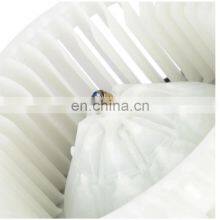 87103-35100 87103-60330 5191345AA High Performance 12V Blower Motor for Buick Cadillac Toyota Honda thumbnail-3