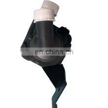 64119230234 High Performance Auto Spare Parts Electric Water Pump for BMW 5 6 7 thumbnail-5