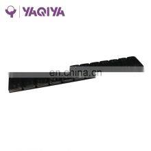 Wheel Balance Weights for Car Balance thumbnail-4