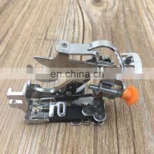 High Quality Household Multi Functional Sewing Machine the Final Thick Material Thin Presser Foot thumbnail-1