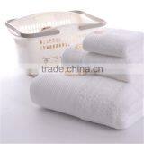 2016 Professional Luxury Hotel Towel /100% Cotton Bath Towel for Hotel thumbnail-4