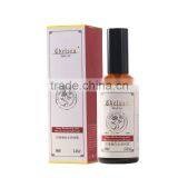 Brand Skin Care Products Rose Whitening Moisturizing Bulk Hydrosols Rose Water thumbnail-1