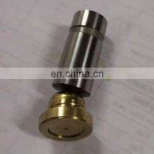Excavator E308/YC85 Hydraulic Parts for GM09 Hydraulic Travel Motor Piston Shoe thumbnail-1