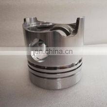 JAC Genuine Parts High Quality PISTON, for JAC Light Duty Truck, Part Code 1004011-013-0000 thumbnail-3