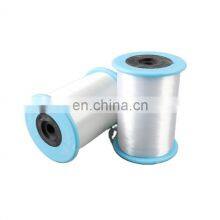 0.4 0.45 0.5 mm Non-stretch Strong Nylon String Beading Cord Thread Jewelry Diy 100%nylon Monofilament Thread thumbnail-3