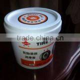 TOP SALE Tire Mounting Paste/tire Cream thumbnail-3