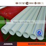 110mm Ppr Pipe for Cold Water and Hot Water in Resident Building thumbnail-6