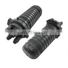 Телекоммуникационное оборудование. Факел для спаивания оптических волокон из АБС-пластика в купольной форме thumbnail-2