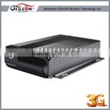 high quality factory price watchdog 3g mobile dvr