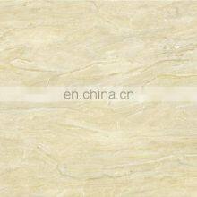 3D HD Inkjet Family Design High Quality Marble Glazed Granite Tile