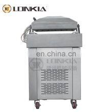 Industrial Vacuum Packaging Machine Vacuum Machine for Food Packaging thumbnail-4