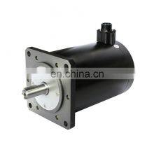 S8I15GX-S12 Induction Motor thumbnail-2