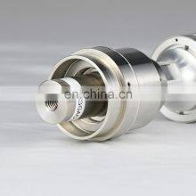 Linggao 35kHz 900W Ultrasonic Welding Machine Generator System Plastic Transducer Provided thumbnail-5