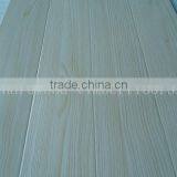 German Laminate Flooring 12mm thumbnail-2