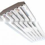 Class II Listed Dimming Drivers Led High Bay Light Fixture With DLC Approval Supplier's Choice thumbnail-6